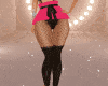 mini sexy skirt RL