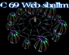 C 69 Web sballm