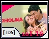 [TDS]Shahrukh-O Dholna