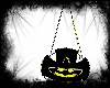 *RS*Batman Cuddle Swing