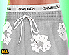 r. Tears Bap* Shorts