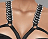 MM Bundle RLL