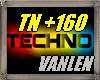 LV** TECHNO MUSIC**