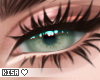 K|Soft - Green Eyes F