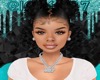 Skin: Sabine mh skin