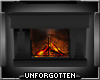 Modern Fireplace3