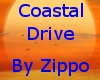 Coastal Drive