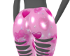 Hearted U Leggings