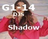 G 1-14 DJS