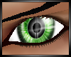 F™|Green II Male Eyes