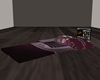 ~SL~ Laptop Chill & Nap6