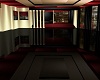 PENTHOUSE IN THE SKY