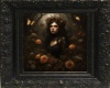 vamp picture
