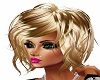 MANDY'S GOLD MIX