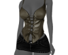 Mia Set