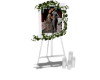 OurProposal