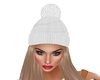 EVE-HAT&OMBRE HAIR