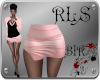 [BIR]Skirt*kim