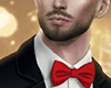 New Year's Gala Suit: RD