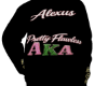 DrillaXLex cust.