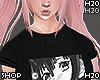 Xomio Kawaii