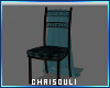 🪑 Bird Chair