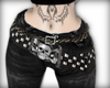 look at my belt!!