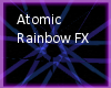 Viv: Atomic Rainbow FX