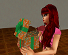 Tricky Gift Box