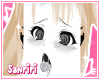 𝓢. Face Ahegao III