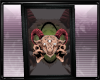 Goat&Skulls