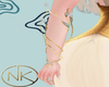 N| Sylvariel crown