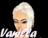 [YD] Naughty Vanilla