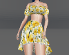 A/E Spring Dress 4