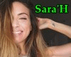 Sara'h ( The Calling )