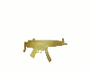 Gun Chain