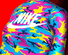 N l K E Camo