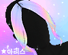 ★ Side B Ani 홀로