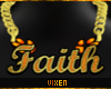 💎ҒОЖ Faith v2💎