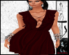 Ts Aracely Dress