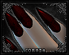 C/Haunted.Nails