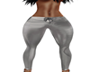 ~Claney Bottoms BM~~