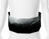 chinchilla belt
