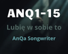 Lubie W Sobie To