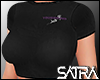S. YOURBRAND