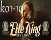 Elle King-Ex's & Oh's