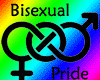 BI Pride