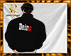 Deino /DD Jacket