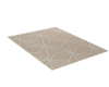 B| Designer Rug V5