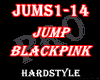 ☣ Jump HS